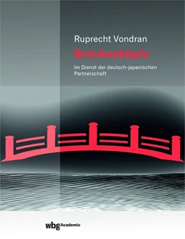 Abbildung von Vondran | Brückenköpfe | 1. Auflage | 2021 | beck-shop.de