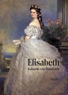 Abbildung von Tschuppik | Elisabeth | 1. Auflage | 2021 | beck-shop.de