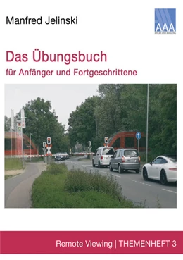 Abbildung von Jelinski | Das Übungsbuch für Anfänger und Fortgeschrittene | 1. Auflage | 2021 | beck-shop.de