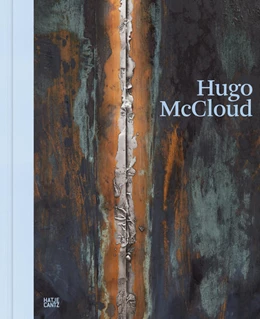 Abbildung von Grove | Hugo McCloud | 1. Auflage | 2021 | beck-shop.de