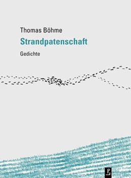Abbildung von Böhme / Kuhlbrodt | Strandpatenschaft | 1. Auflage | 2021 | beck-shop.de