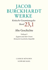 Cover: , 