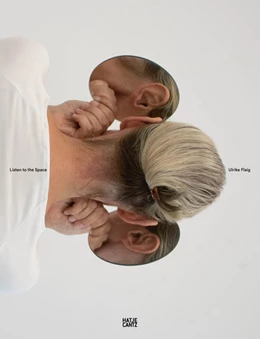 Abbildung von von der Lieth, Kommunale Galerie Berlin | Ulrike Flaig | 1. Auflage | 2022 | beck-shop.de