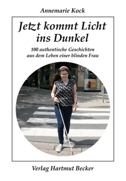 Abbildung von Kock | Jetzt kommt Licht ins Dunkel | 1. Auflage | 2021 | beck-shop.de