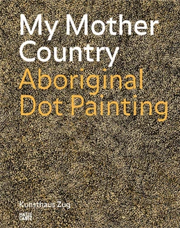 Abbildung von My Mother Country | 1. Auflage | 2022 | beck-shop.de