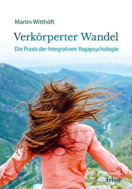 Abbildung von Witthöft | Verkörperter Wandel | 1. Auflage | 2021 | beck-shop.de