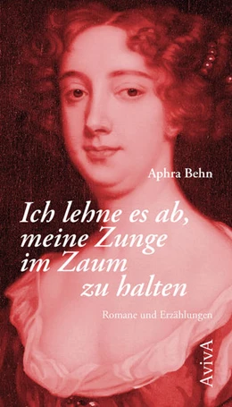 Abbildung von Behn / Schwartz | Werke: Ich lehne es ab, meine Zunge im Zaum zu halten (Band 1); Fliegen sollst du (Band 2) | 1. Auflage | 2021 | beck-shop.de