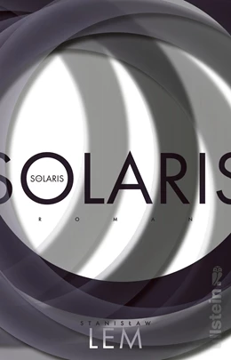 Abbildung von Lem | Solaris | 1. Auflage | 2021 | beck-shop.de