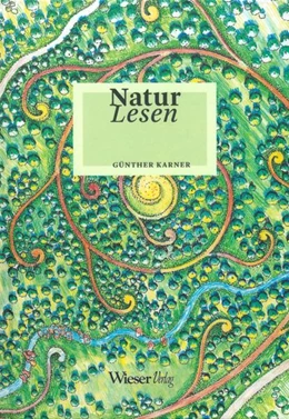 Abbildung von Karner | Natur Lesen | 1. Auflage | 2021 | beck-shop.de