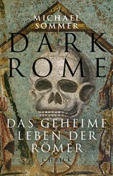 Cover: , 