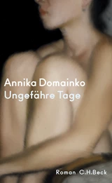 Cover: , 
