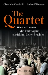 Cover: , 