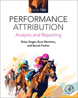 Abbildung von Singer / Wermers | Performance Attribution Volume 2 | 2. Auflage | 2025 | beck-shop.de