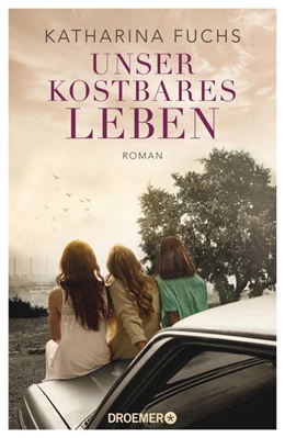 Abbildung von Fuchs | Unser kostbares Leben | 1. Auflage | 2021 | beck-shop.de