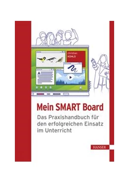 Abbildung von Kohls | Mein SMART Board | 1. Auflage | 2021 | beck-shop.de
