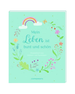 Abbildung von Paul | Mein Leben ist bunt und schön | 1. Auflage | 2022 | beck-shop.de