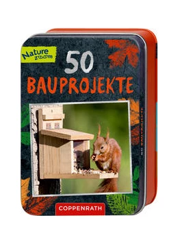 Abbildung von Wernsing | 50 Bauprojekte | 1. Auflage | 2022 | beck-shop.de