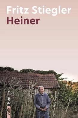 Abbildung von Stiegler | Heiner | 1. Auflage | 2021 | beck-shop.de