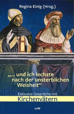 Abbildung von Einig | 