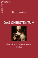Cover: , 