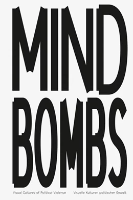 Abbildung von Baden / Fuhrmann | MINDBOMBS  | 1. Auflage | 2021 | beck-shop.de