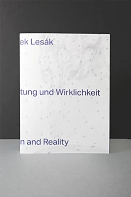 Abbildung von FrantiSek Lesák. Vermutung und Wirklichkeit | 1. Auflage | 2021 | beck-shop.de