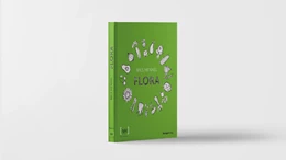 Abbildung von Henkel | FLORA | 1. Auflage | 2021 | beck-shop.de