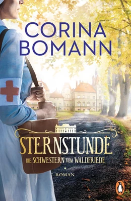 Abbildung von Bomann | Sternstunde | 1. Auflage | 2021 | beck-shop.de