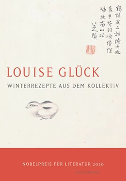 Abbildung von Glück | Winterrezepte aus dem Kollektiv | 1. Auflage | 2021 | beck-shop.de