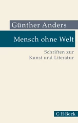 Cover: , 