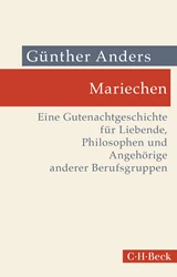 Cover: , 