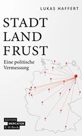 Cover: , 