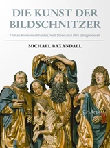 Cover: , 