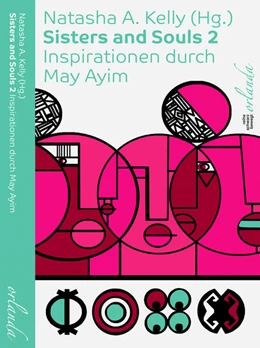 Abbildung von Kelly | Sisters and Souls 2 | 1. Auflage | 2021 | beck-shop.de
