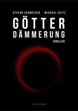 Abbildung von Seitz / Schweizer | Götterdämmerung | 1. Auflage | 2021 | beck-shop.de