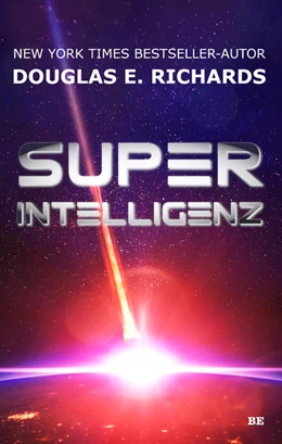 Abbildung von Richards | Superintelligenz | 1. Auflage | 2021 | beck-shop.de
