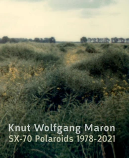 Abbildung von Maron | Knut Wolfgang Maron | 1. Auflage | 2021 | beck-shop.de