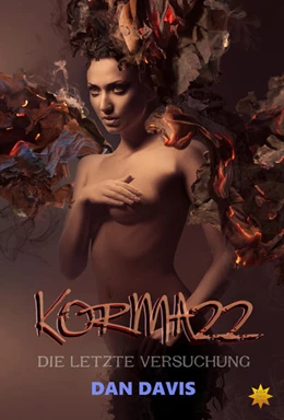 Abbildung von Davis | KORMAZZ | 1. Auflage | 2021 | beck-shop.de