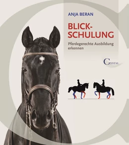 Abbildung von Beran | Blickschulung | 1. Auflage | 2021 | beck-shop.de