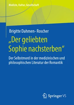 Abbildung von Dahmen-Roscher | 