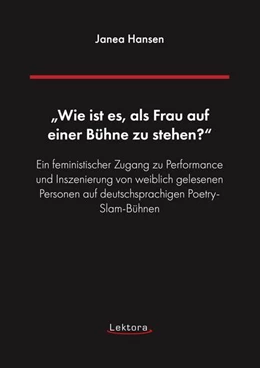 Abbildung von Hansen | 
