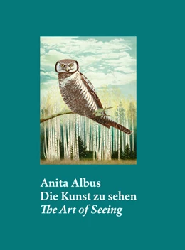Abbildung von Hüsch | Anita Albus | 1. Auflage | 2022 | beck-shop.de