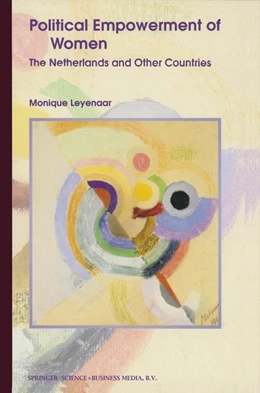 Abbildung von Leijenaar | Political Empowerment of Women | 1. Auflage | 2013 | beck-shop.de