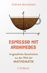 Cover: , 