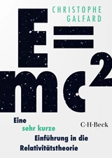 Cover: , 