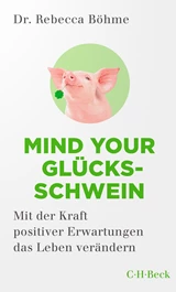 Cover: , 