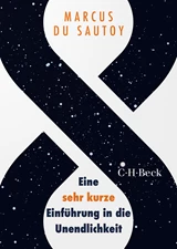 Cover: , 