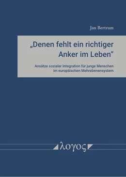 Abbildung von Bertram | 