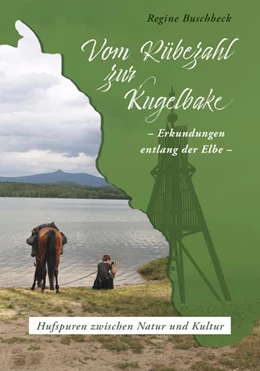 Abbildung von Buschbeck | Vom Rübezahl zur Kugelbake | 1. Auflage | 2021 | beck-shop.de