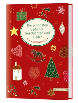 Abbildung von Mokry | Die schönsten Gedichte, Geschichten und Lieder | 1. Auflage | 2021 | beck-shop.de